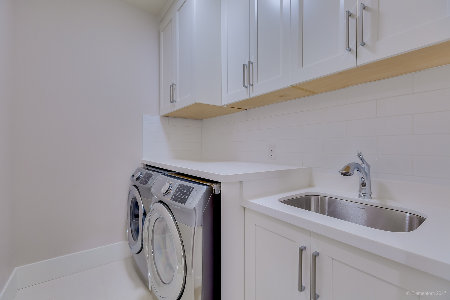 4361 Gatenby Avenue, Burnaby 26