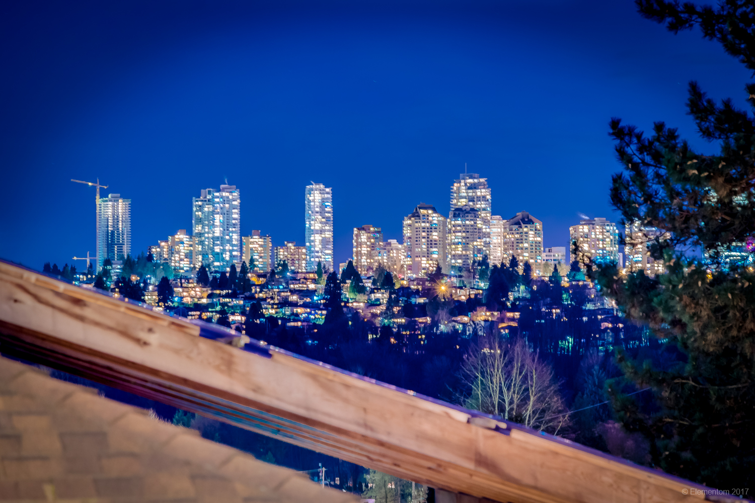 4361 Gatenby Avenue, Burnaby 37