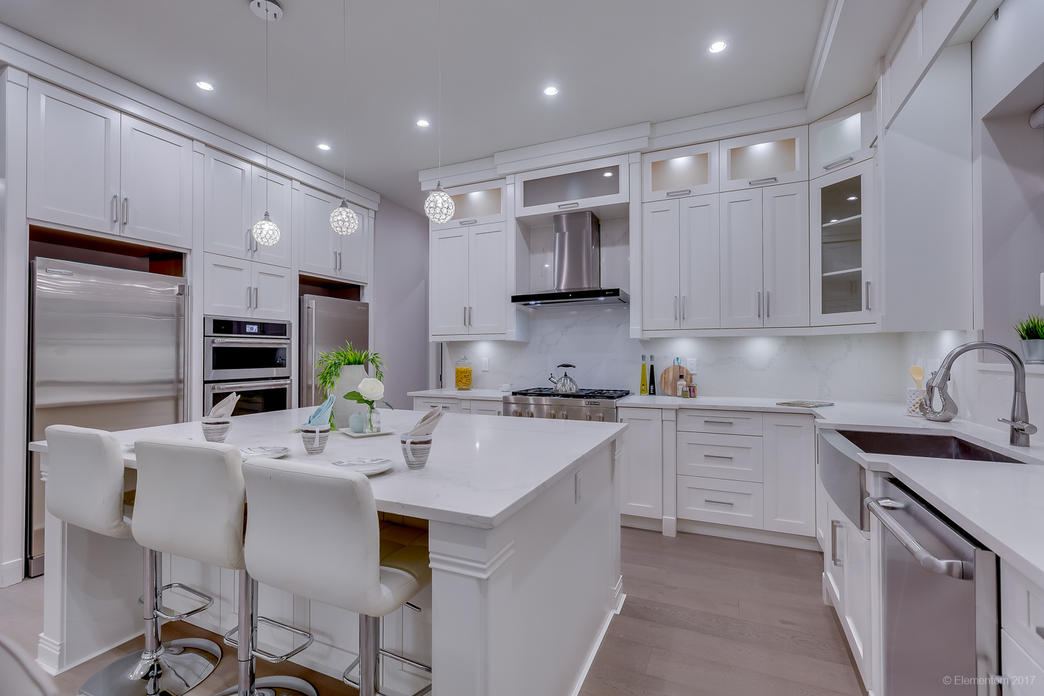 4361 Gatenby Avenue, Burnaby 17