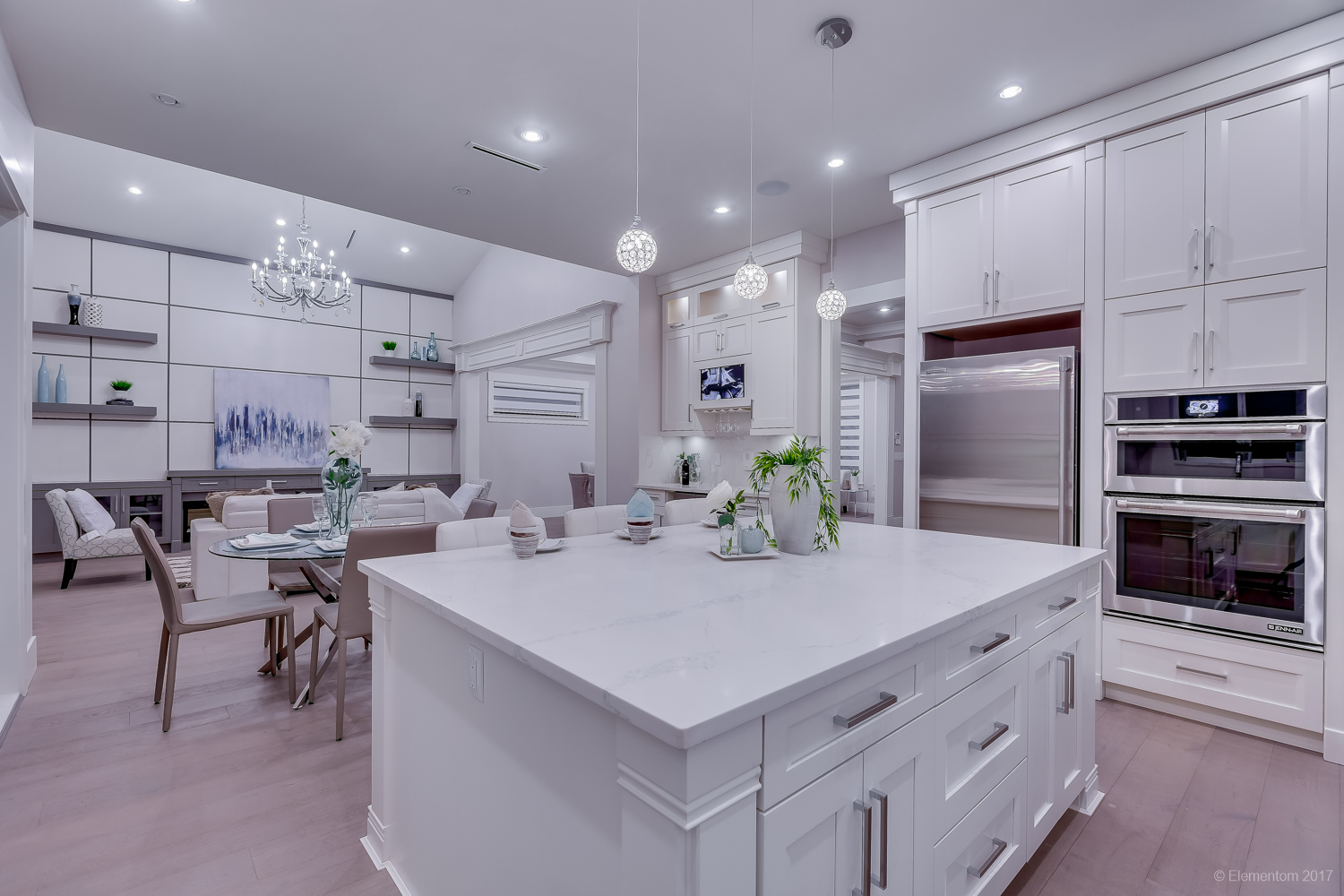 4361 Gatenby Avenue, Burnaby 18