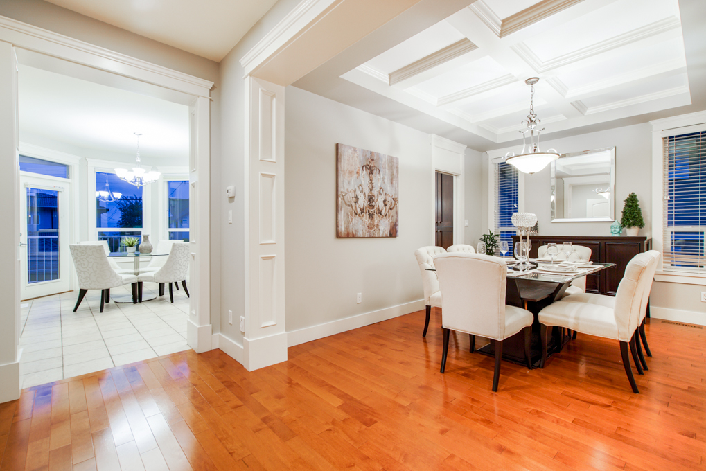377 N Ranelagh Avenue, Burnaby 8