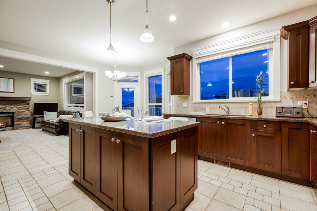 377 N Ranelagh Avenue, Burnaby 15