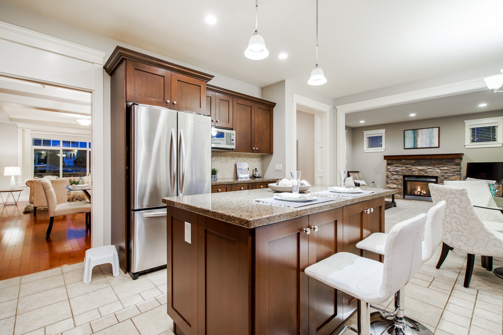 377 N Ranelagh Avenue, Burnaby 16