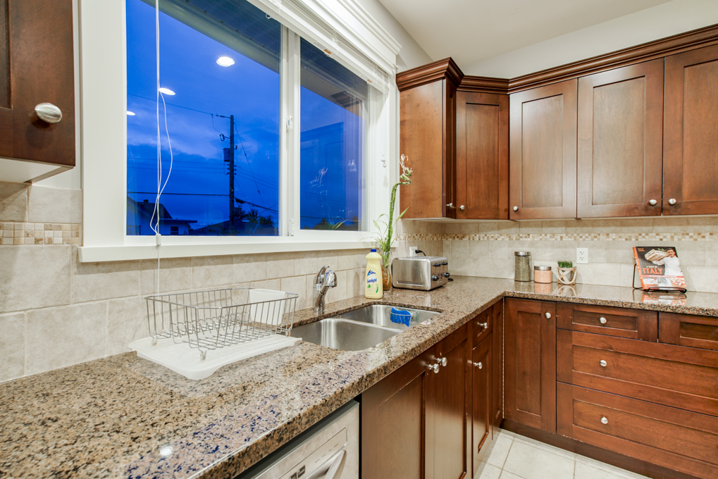377 N Ranelagh Avenue, Burnaby 17