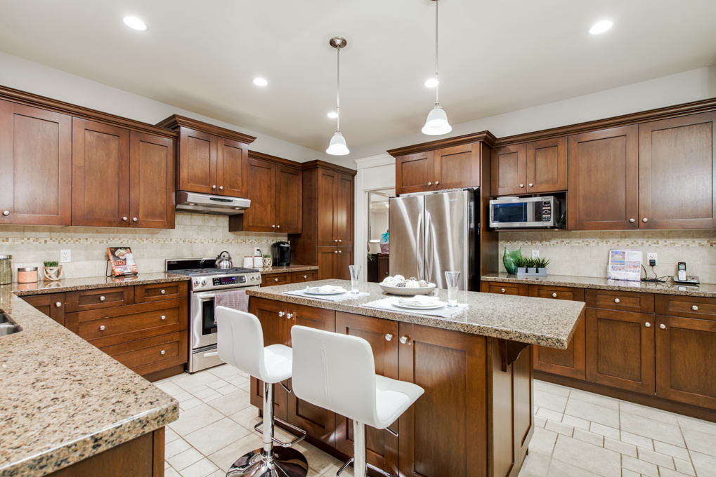 377 N Ranelagh Avenue, Burnaby 18