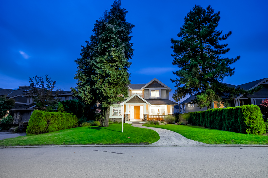377 N Ranelagh Avenue, Burnaby 2