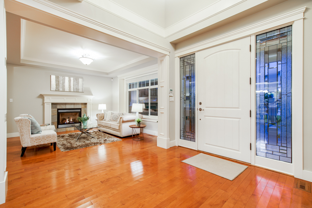 377 N Ranelagh Avenue, Burnaby 3