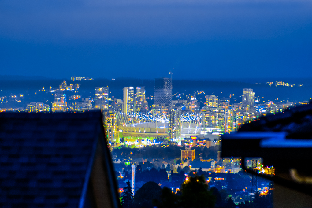 377 N Ranelagh Avenue, Burnaby 40