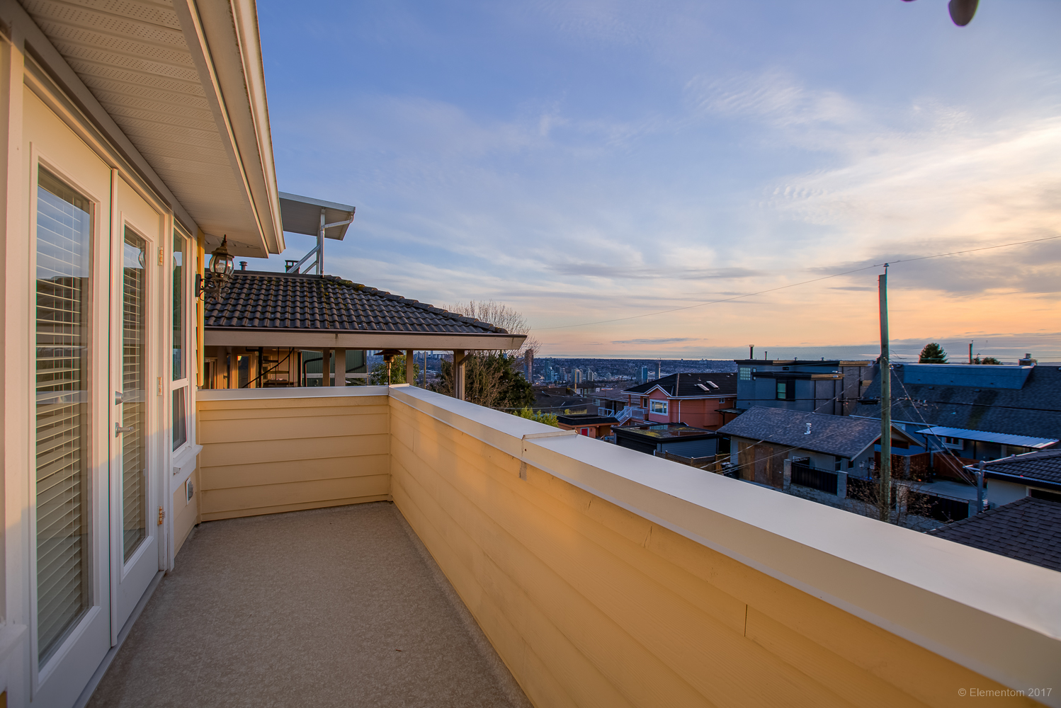 377 N Ranelagh Avenue, Burnaby 29