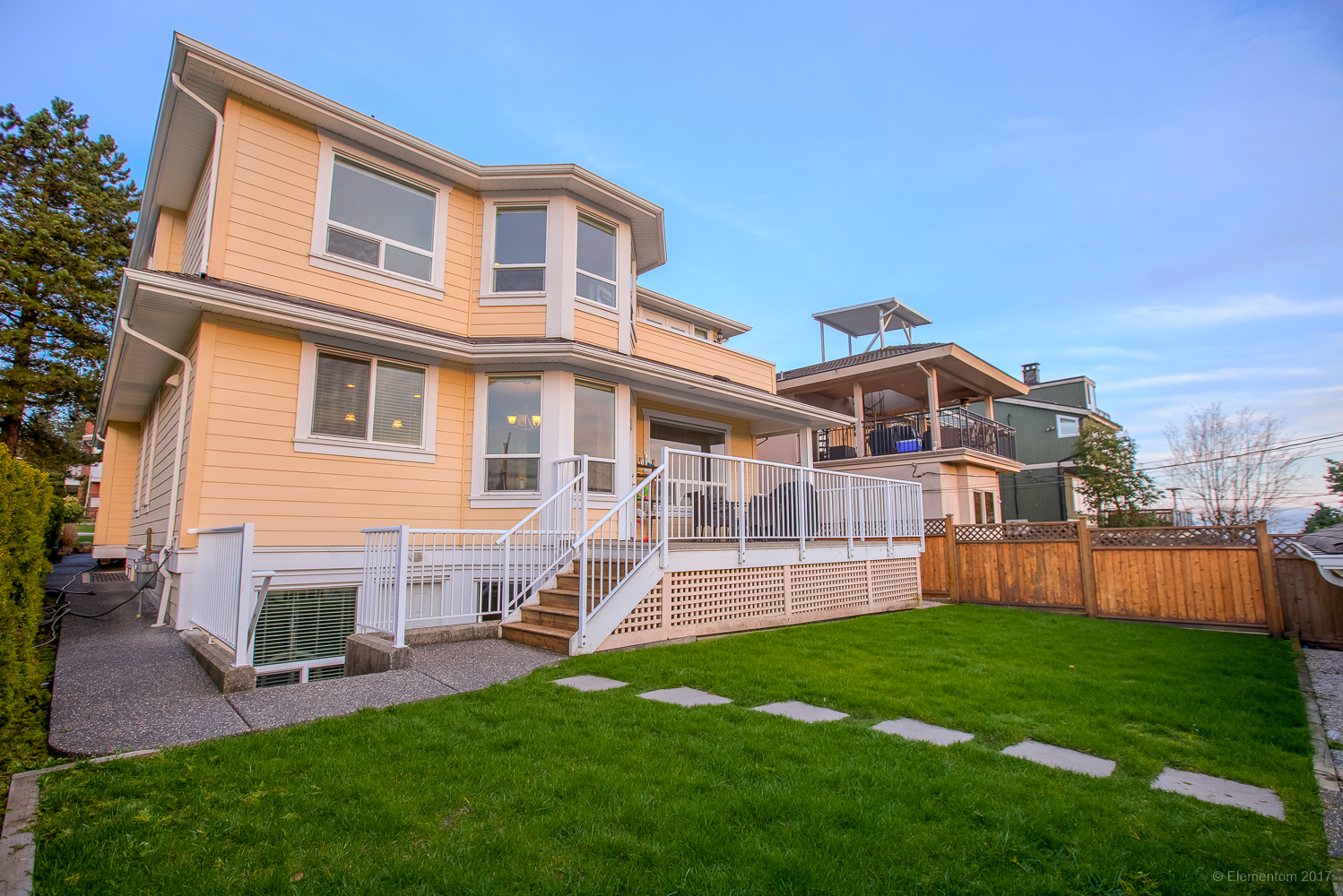 377 N Ranelagh Avenue, Burnaby 32