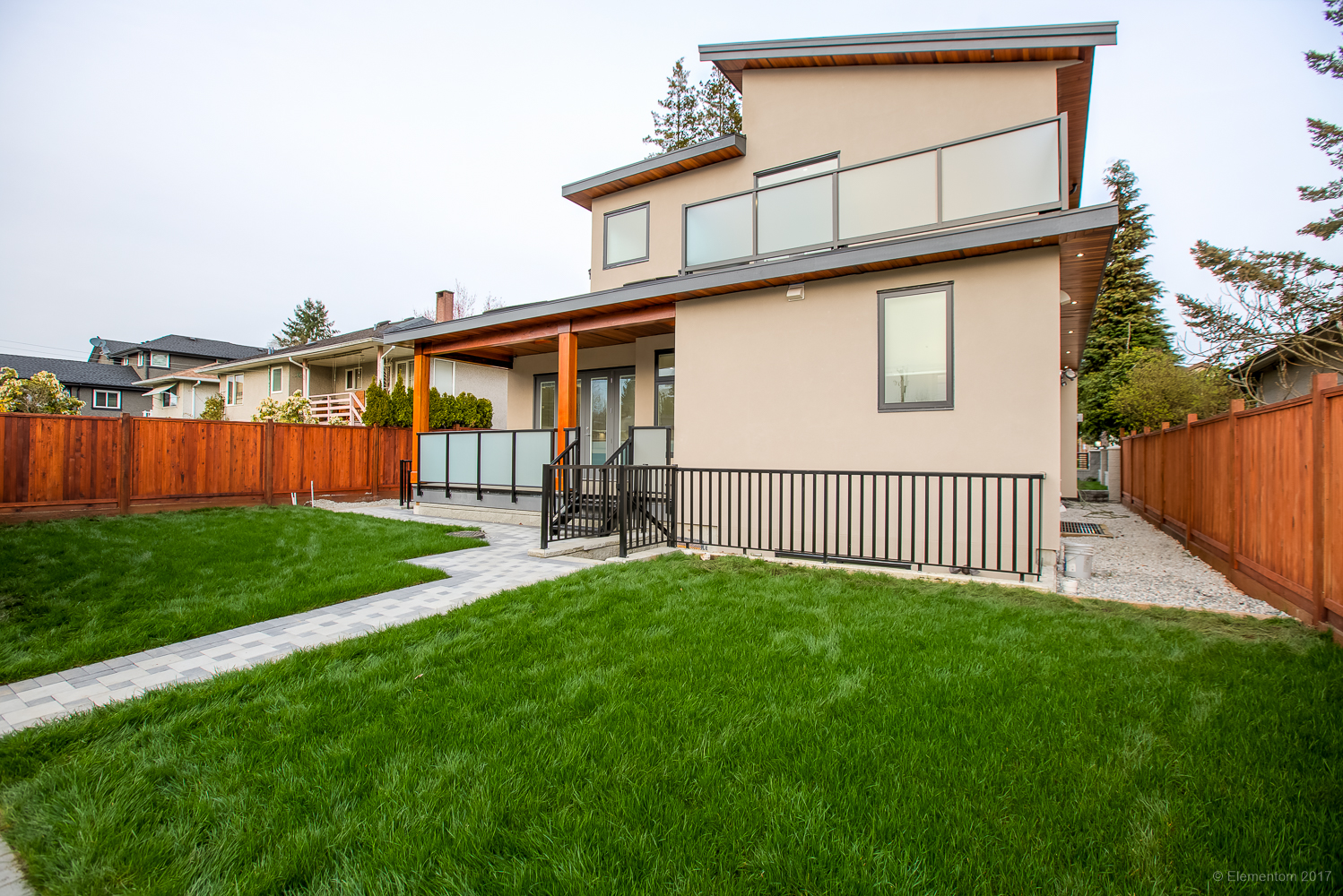 1715 Blaine Avenue, Burnaby 37