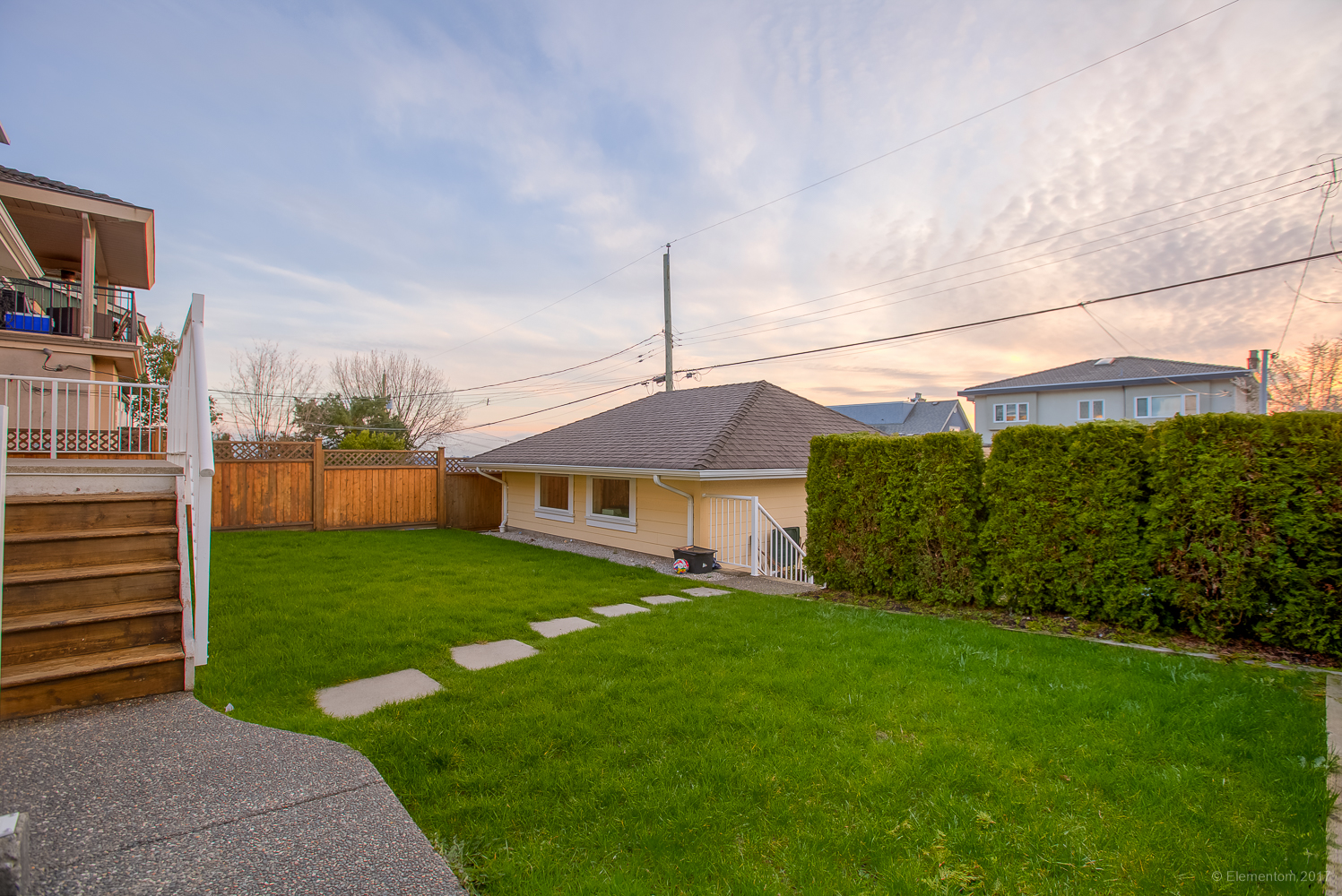 377 N Ranelagh Avenue, Burnaby 34