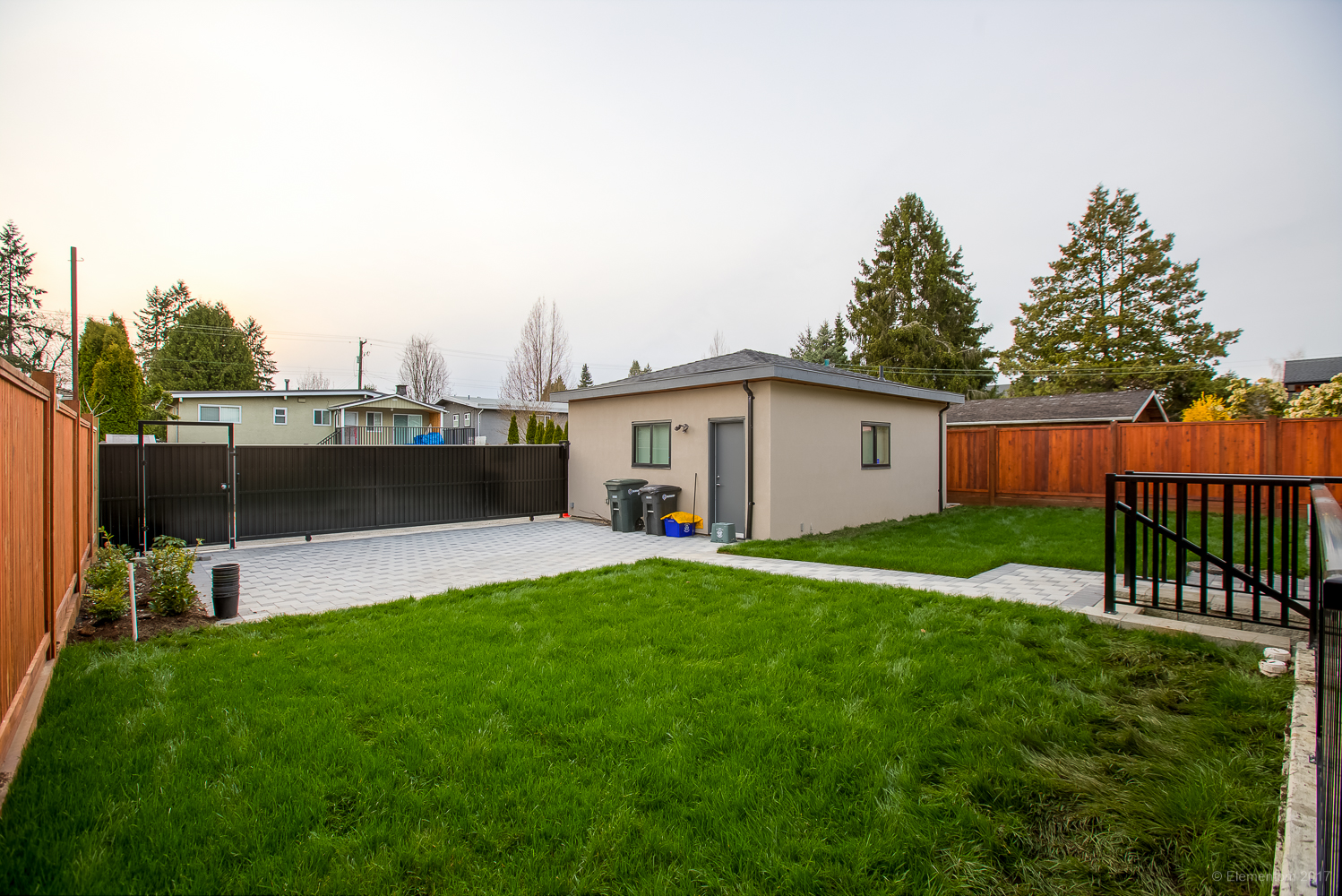 1715 Blaine Avenue, Burnaby 36