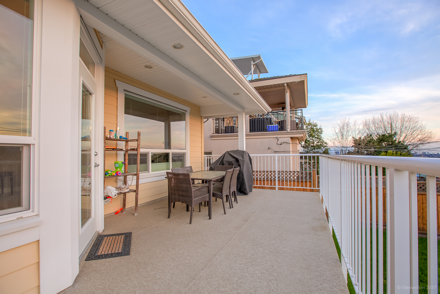377 N Ranelagh Avenue, Burnaby 31
