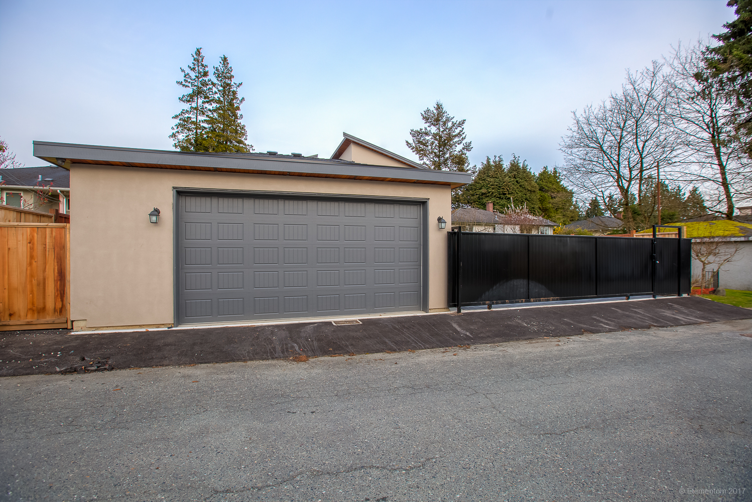 1715 Blaine Avenue, Burnaby 39
