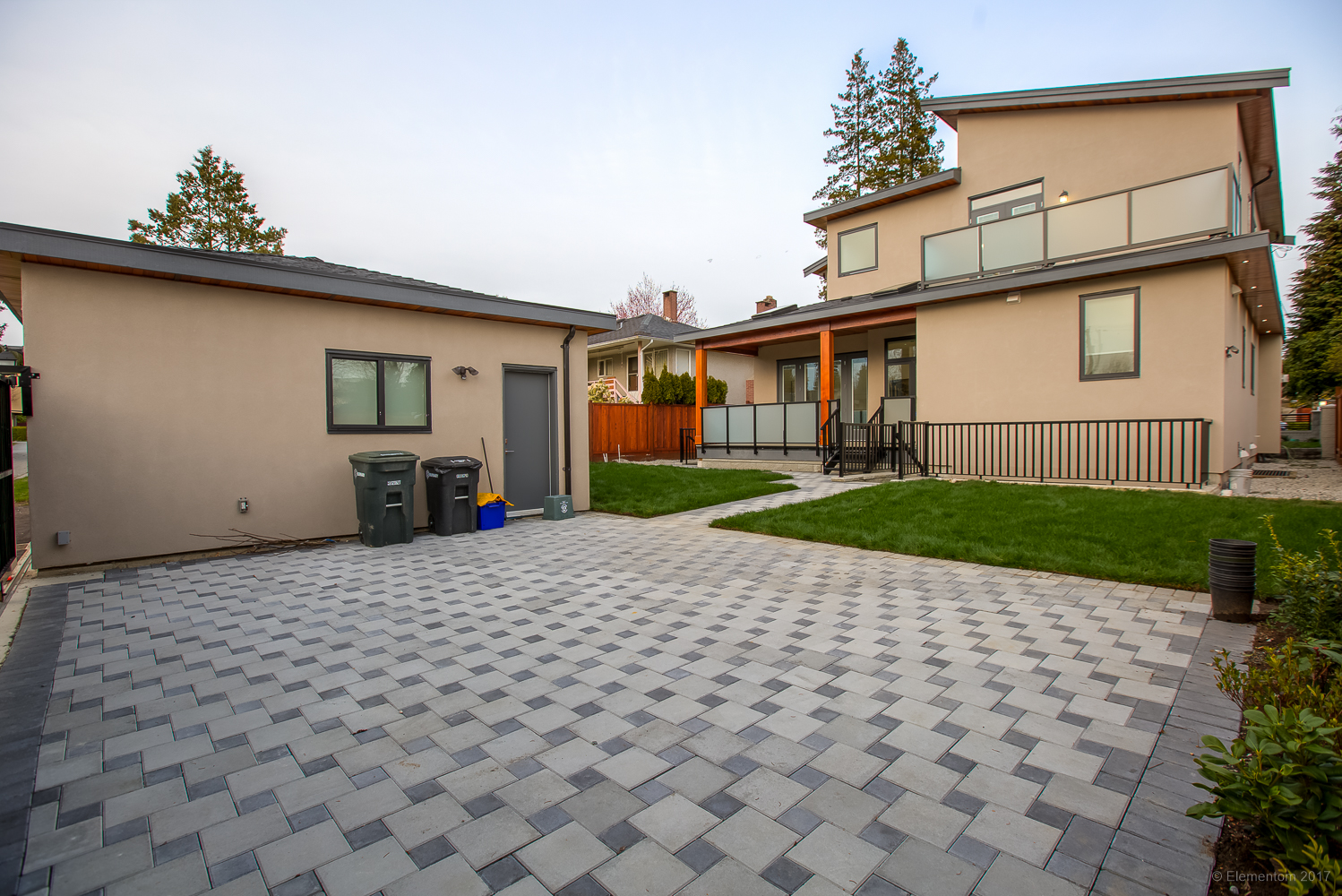 1715 Blaine Avenue, Burnaby 35