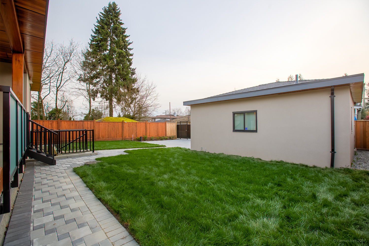 1715 Blaine Avenue, Burnaby 34