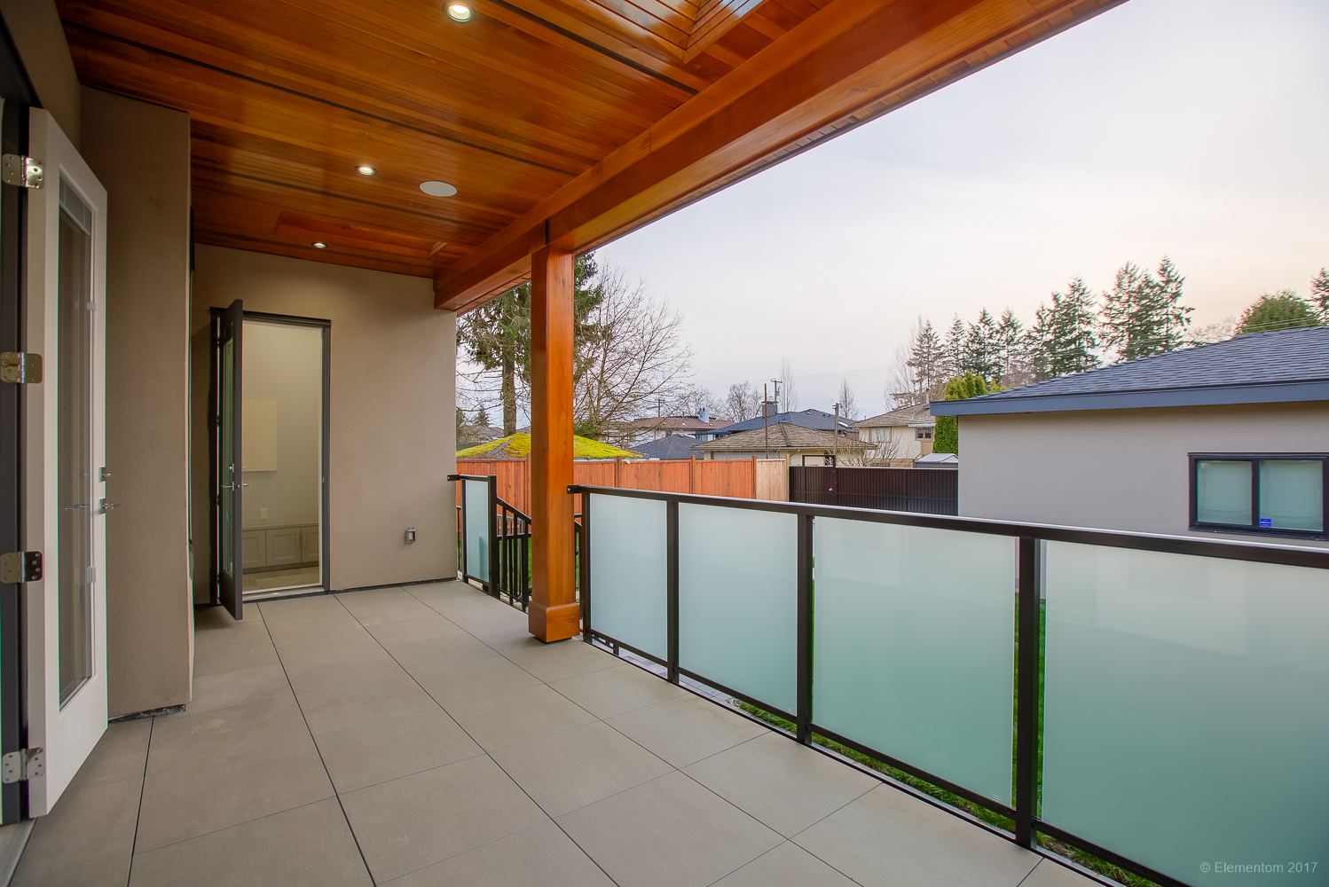 1715 Blaine Avenue, Burnaby 18