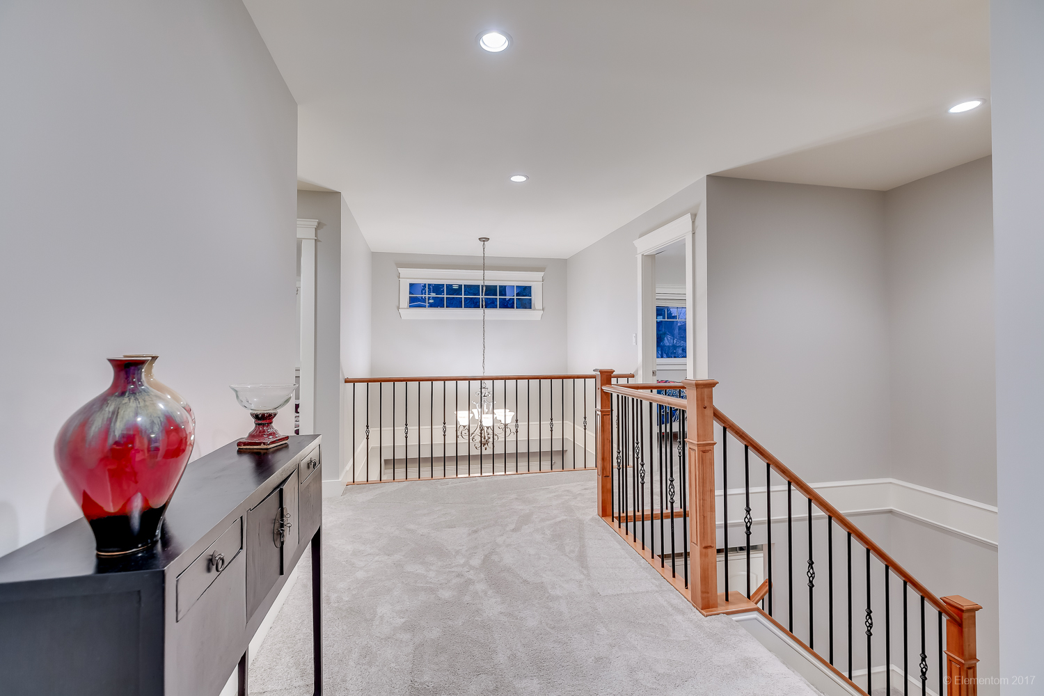 377 N Ranelagh Avenue, Burnaby 20
