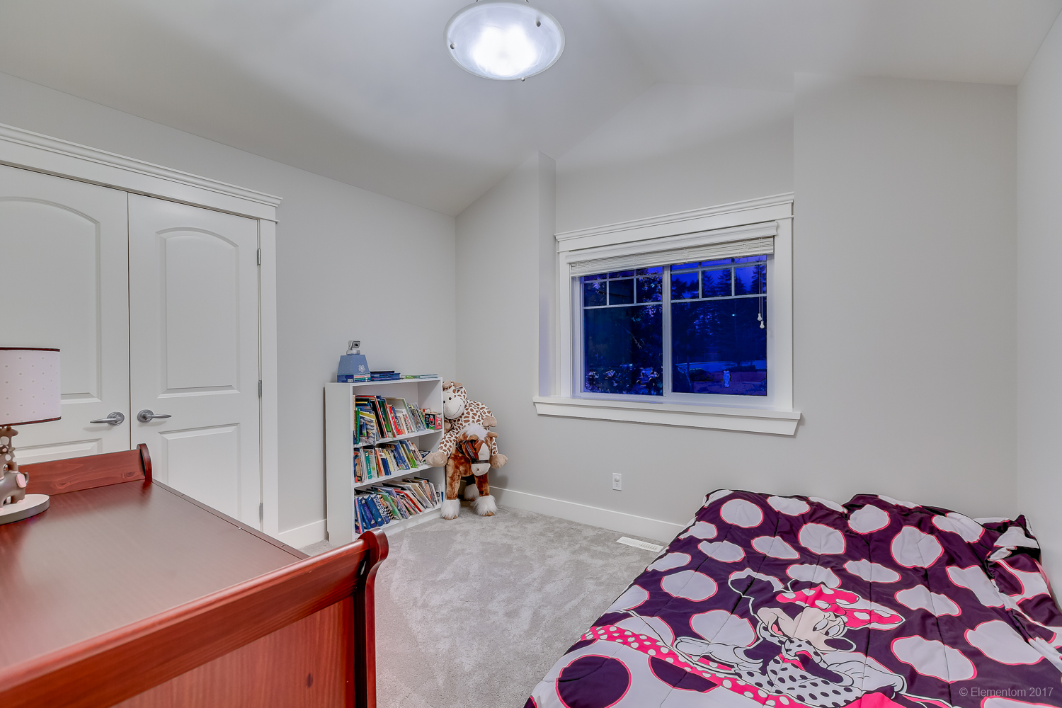 377 N Ranelagh Avenue, Burnaby 21