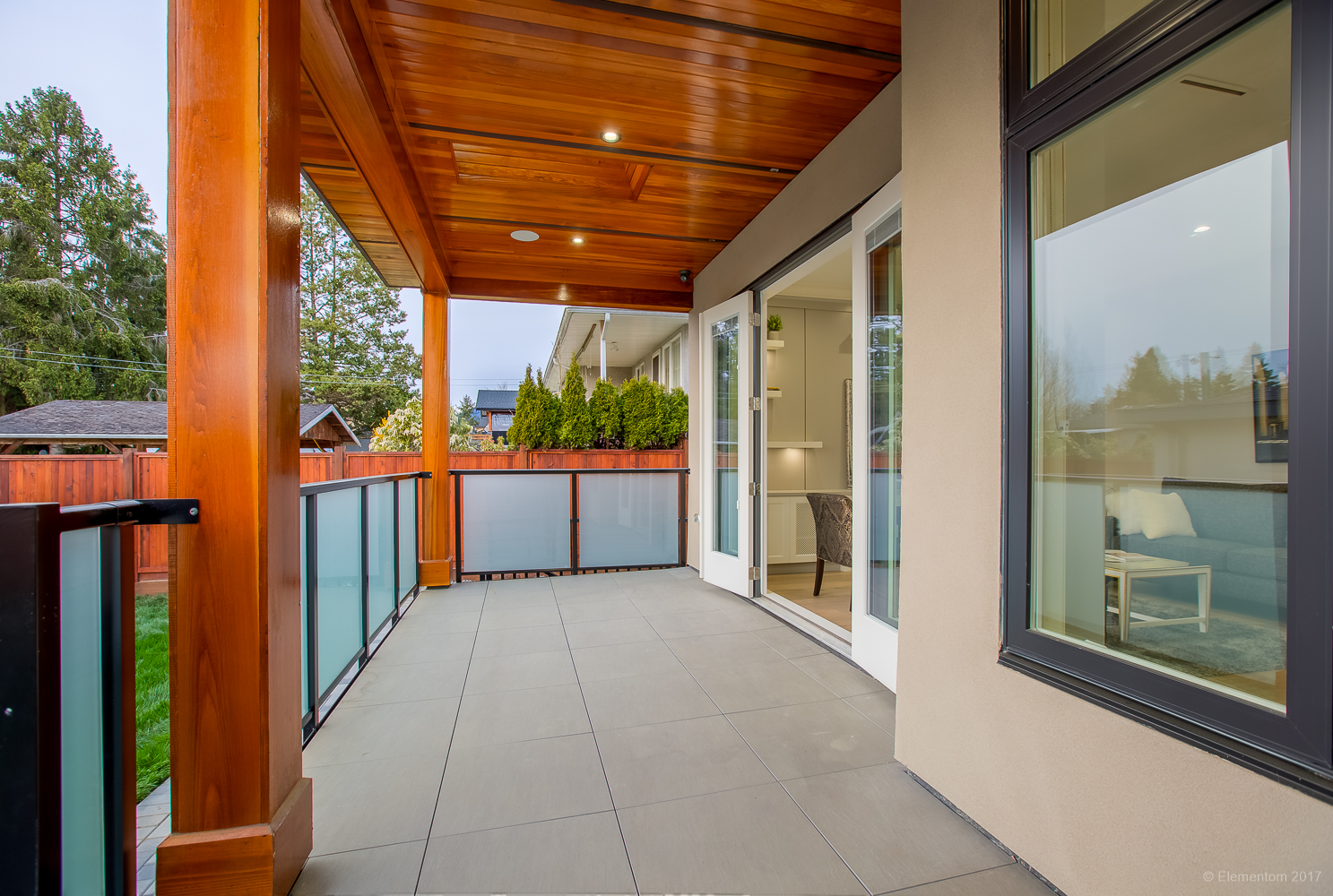 1715 Blaine Avenue, Burnaby 20
