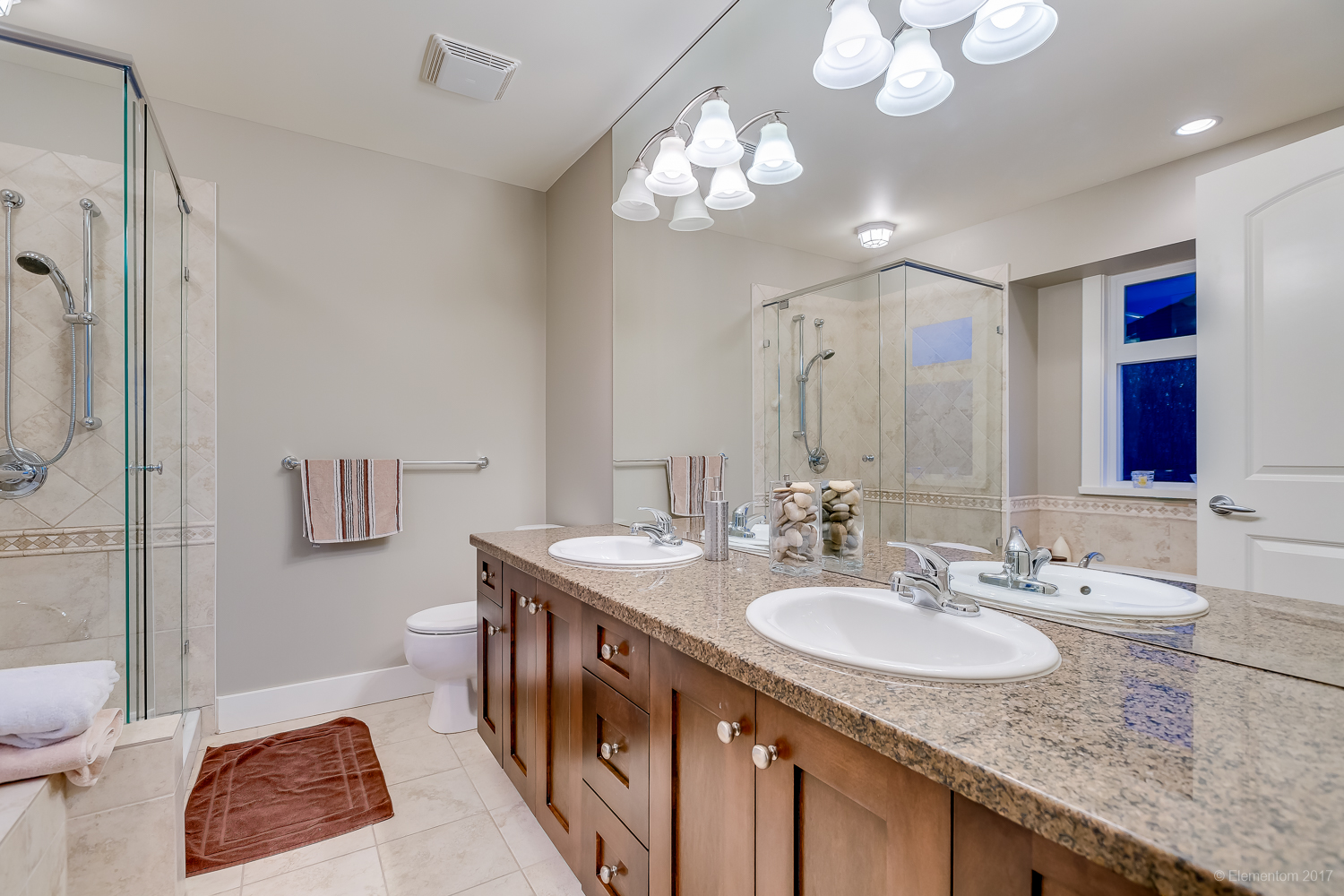 377 N Ranelagh Avenue, Burnaby 24
