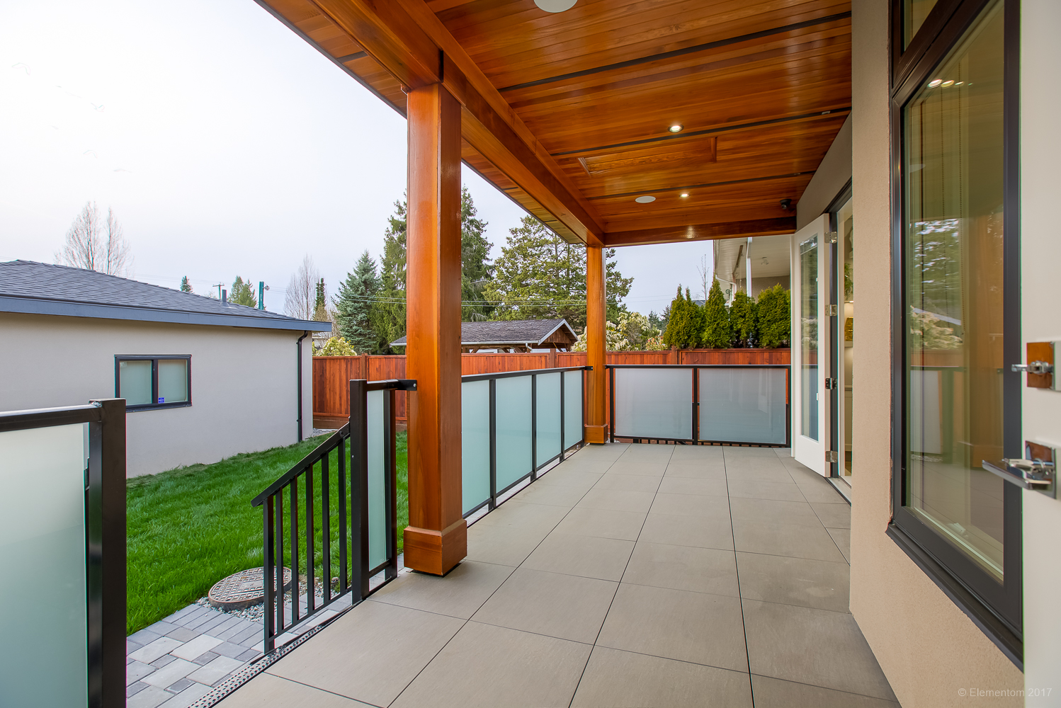 1715 Blaine Avenue, Burnaby 21
