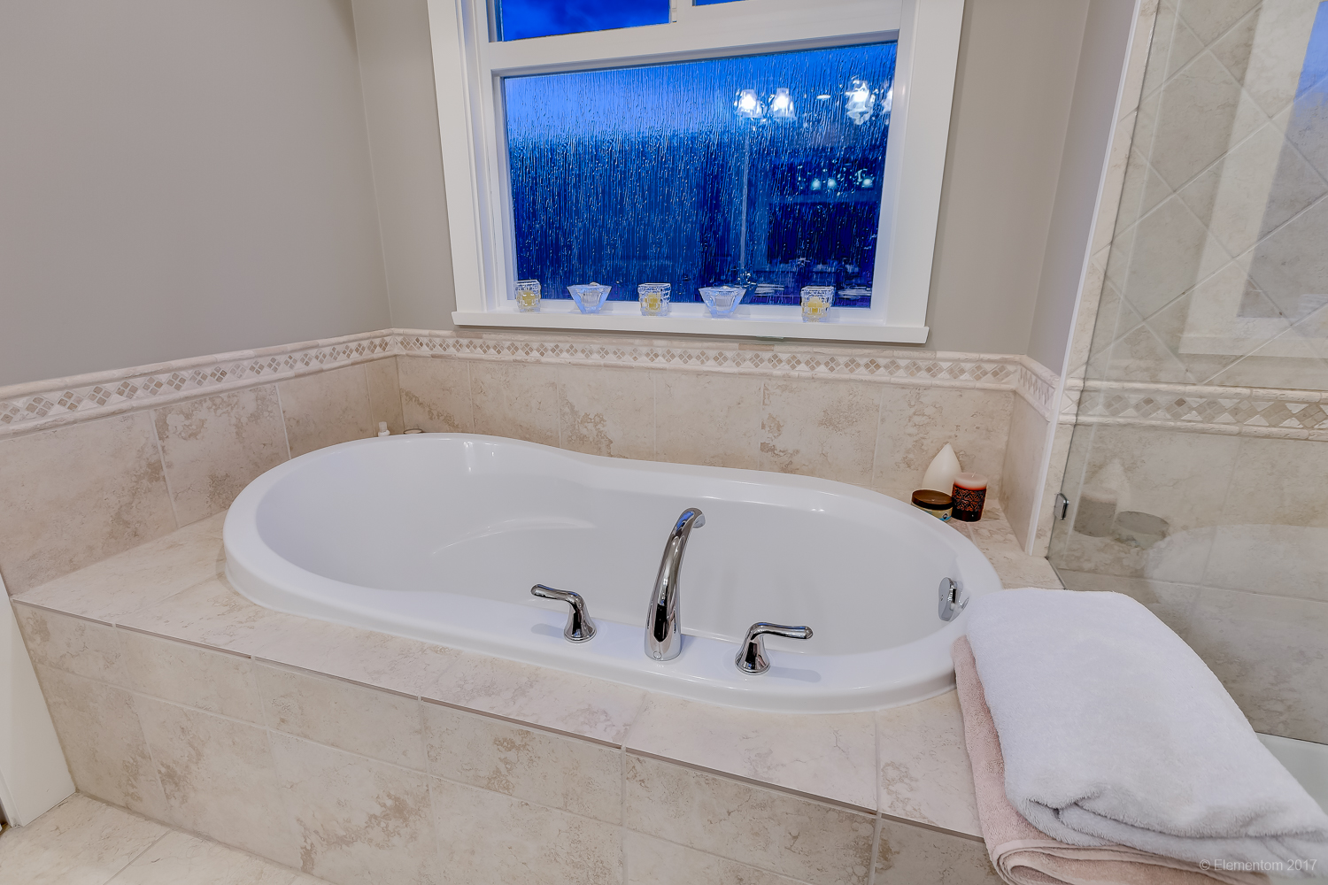 377 N Ranelagh Avenue, Burnaby 26