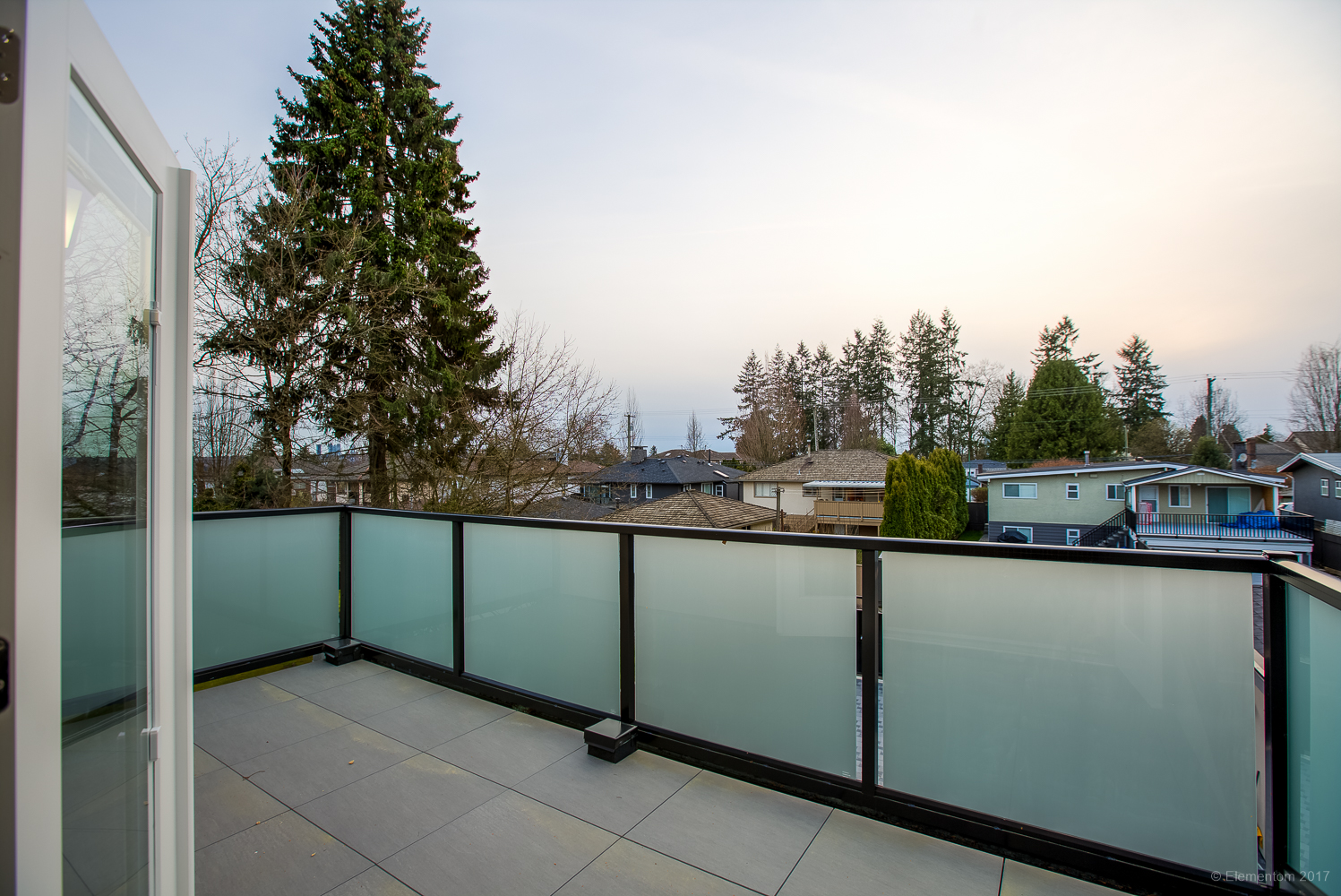 1715 Blaine Avenue, Burnaby 22