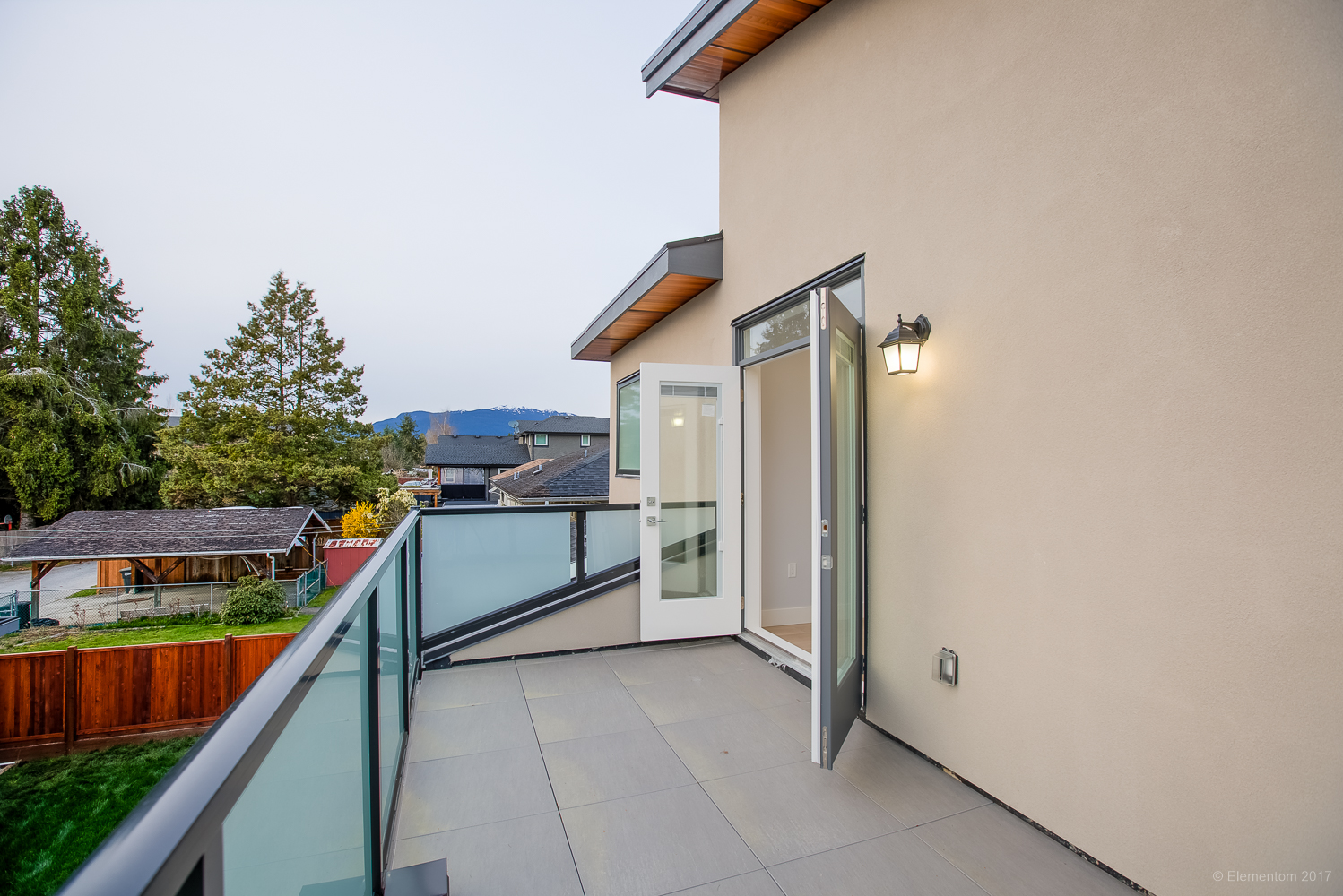 1715 Blaine Avenue, Burnaby 23