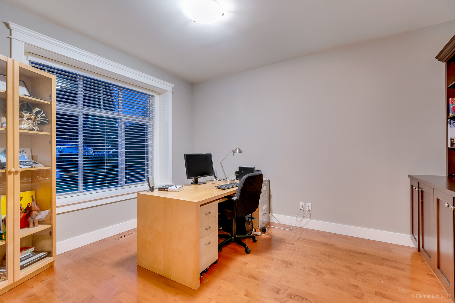 377 N Ranelagh Avenue, Burnaby 12