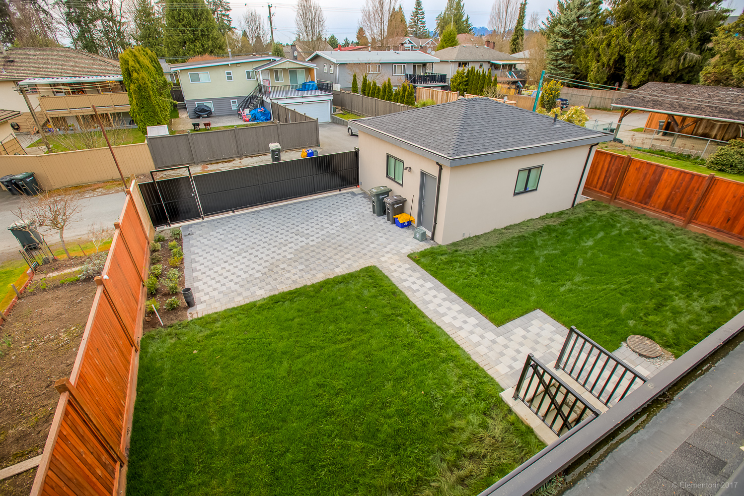 1715 Blaine Avenue, Burnaby 38