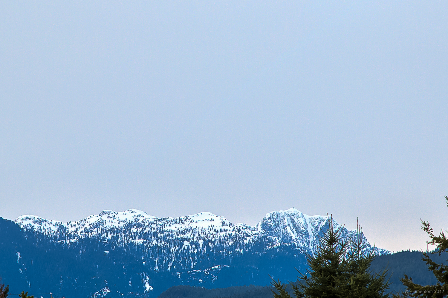 1715 Blaine Avenue, Burnaby 40