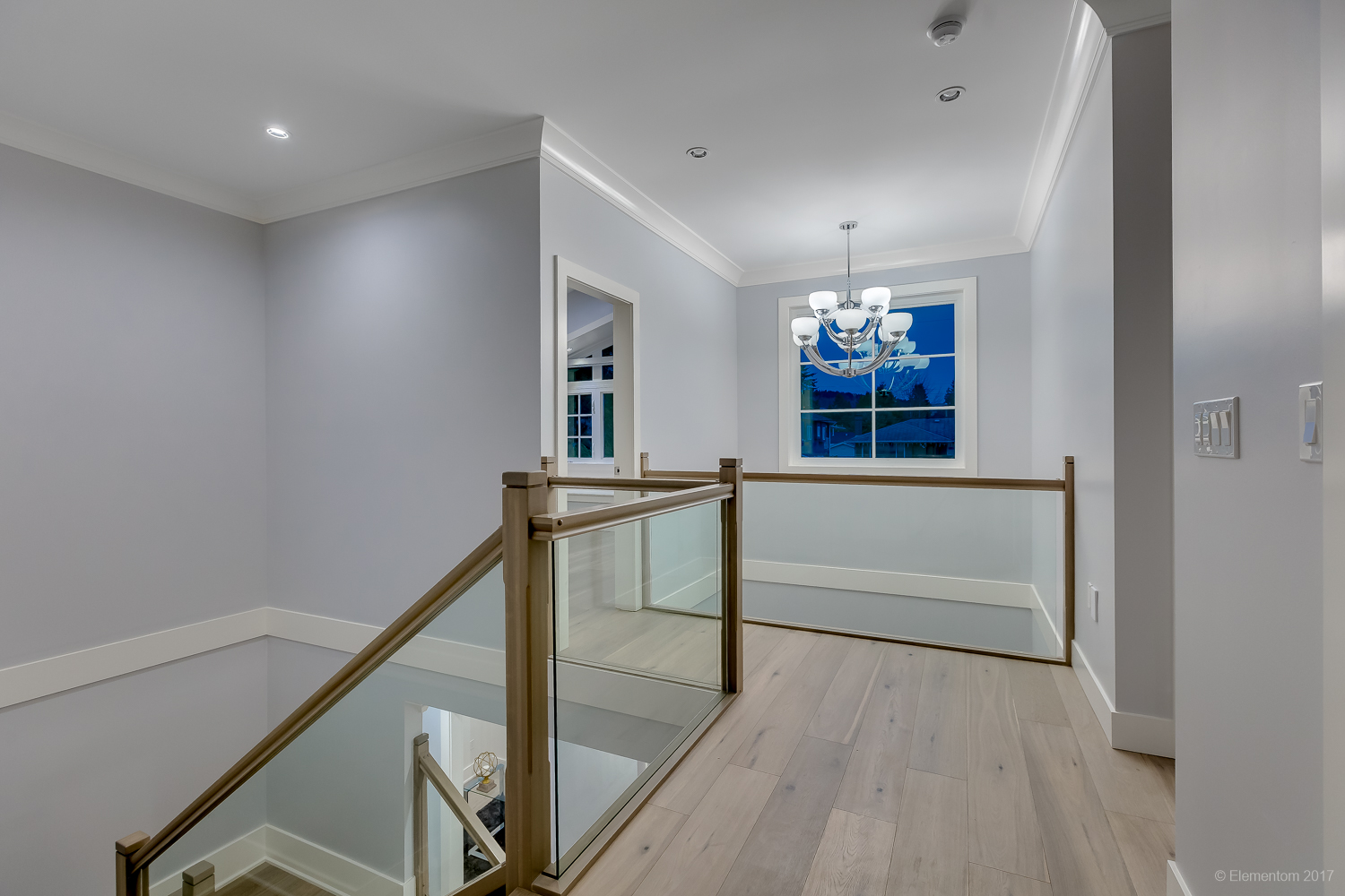 1715 Blaine Avenue, Burnaby 24
