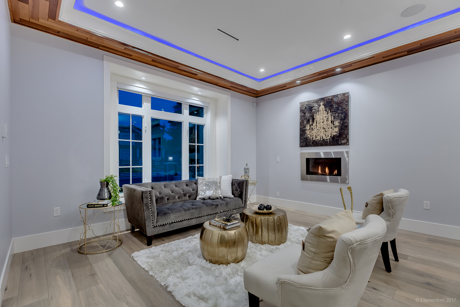 1715 Blaine Avenue, Burnaby 4