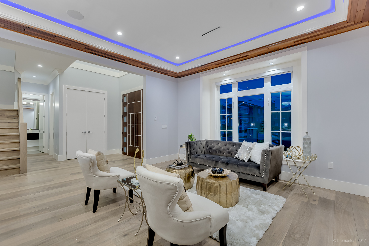 1715 Blaine Avenue, Burnaby 3
