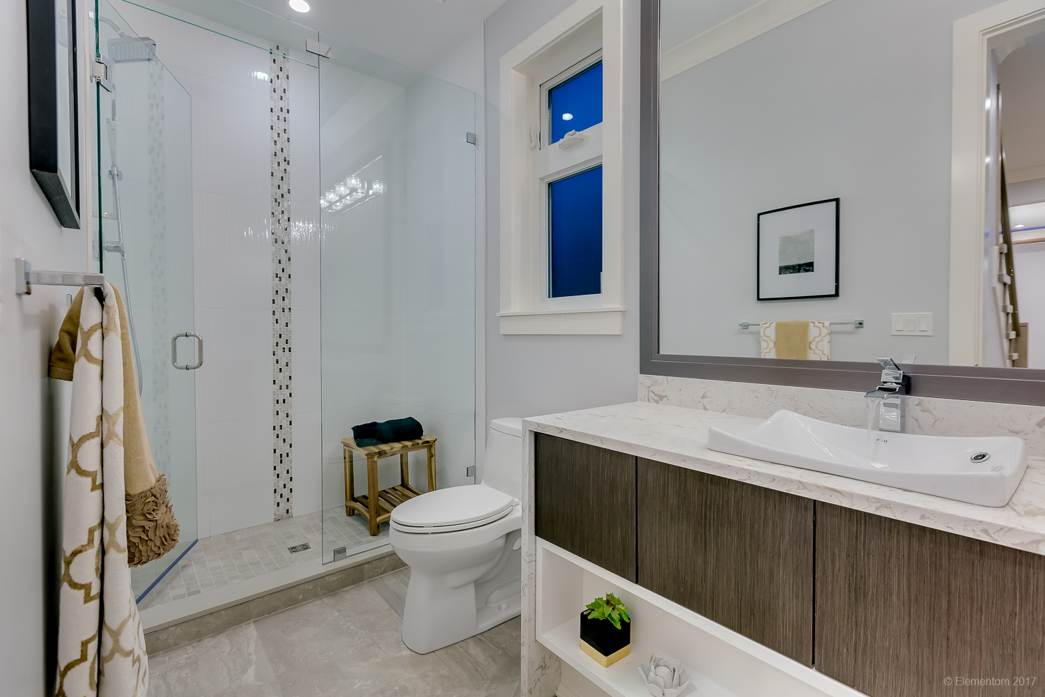 1715 Blaine Avenue, Burnaby 26
