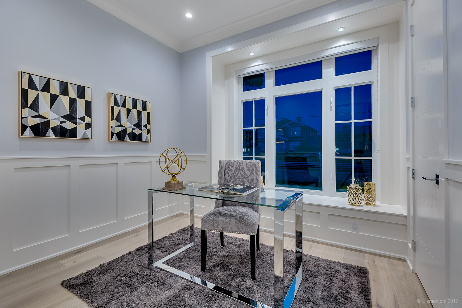 1715 Blaine Avenue, Burnaby 7