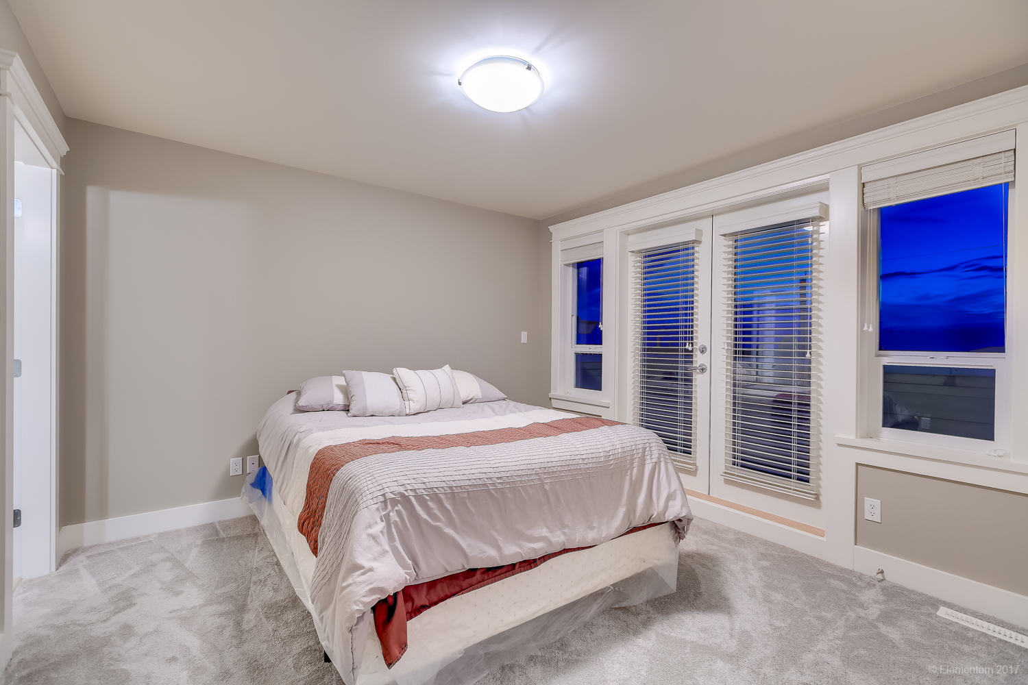 377 N Ranelagh Avenue, Burnaby 23