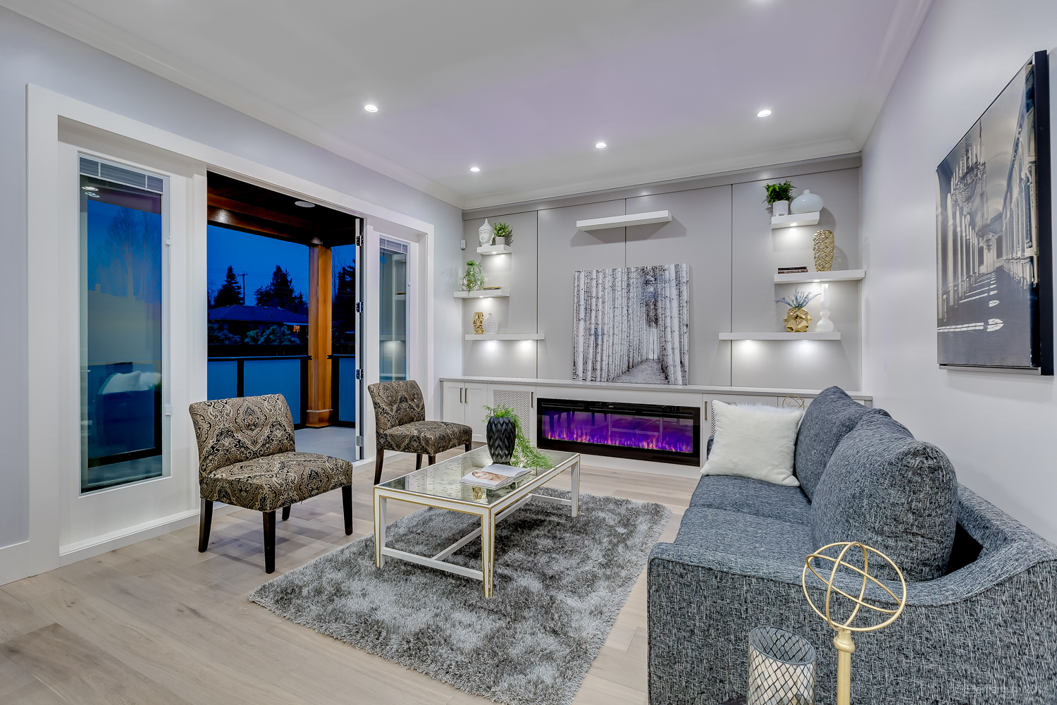 1715 Blaine Avenue, Burnaby 15