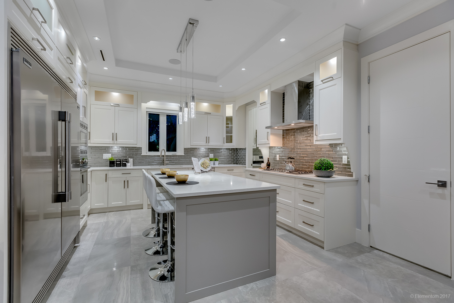 1715 Blaine Avenue, Burnaby 8