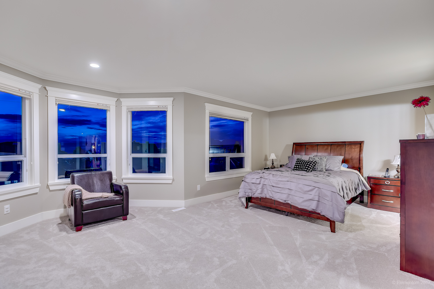 377 N Ranelagh Avenue, Burnaby 27