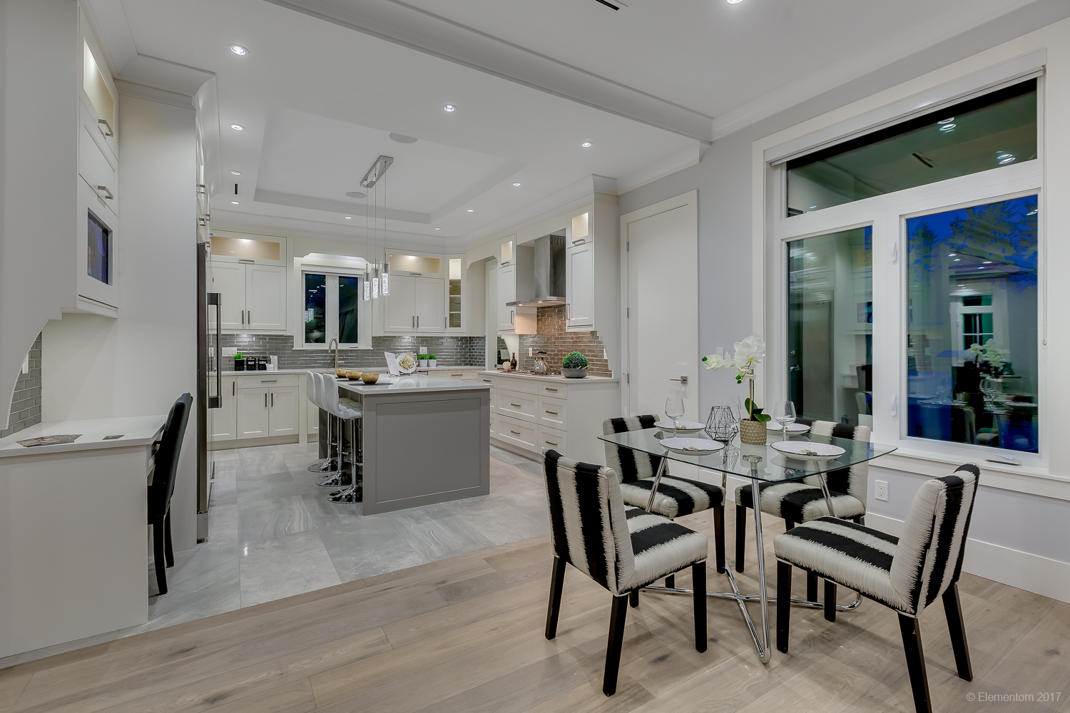 1715 Blaine Avenue, Burnaby 10