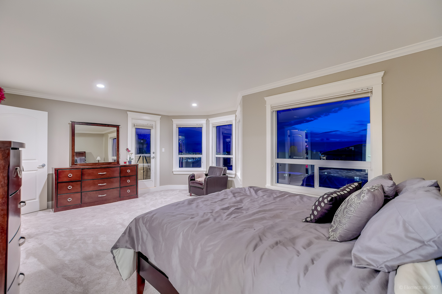 377 N Ranelagh Avenue, Burnaby 28