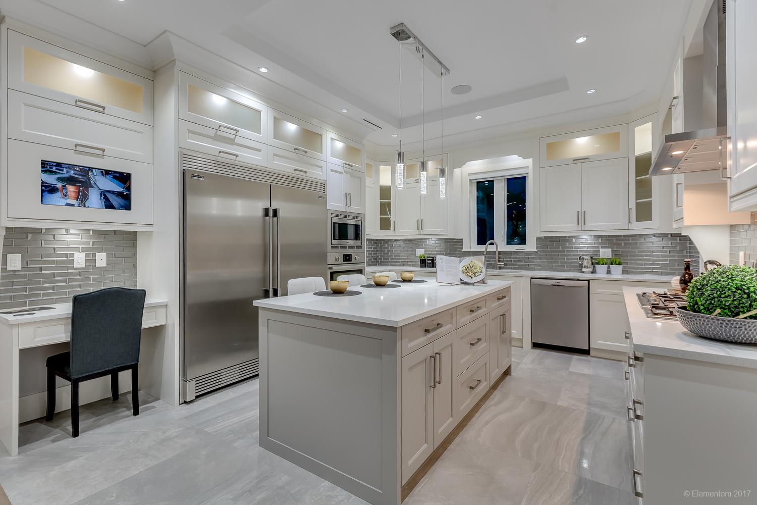 1715 Blaine Avenue, Burnaby 9