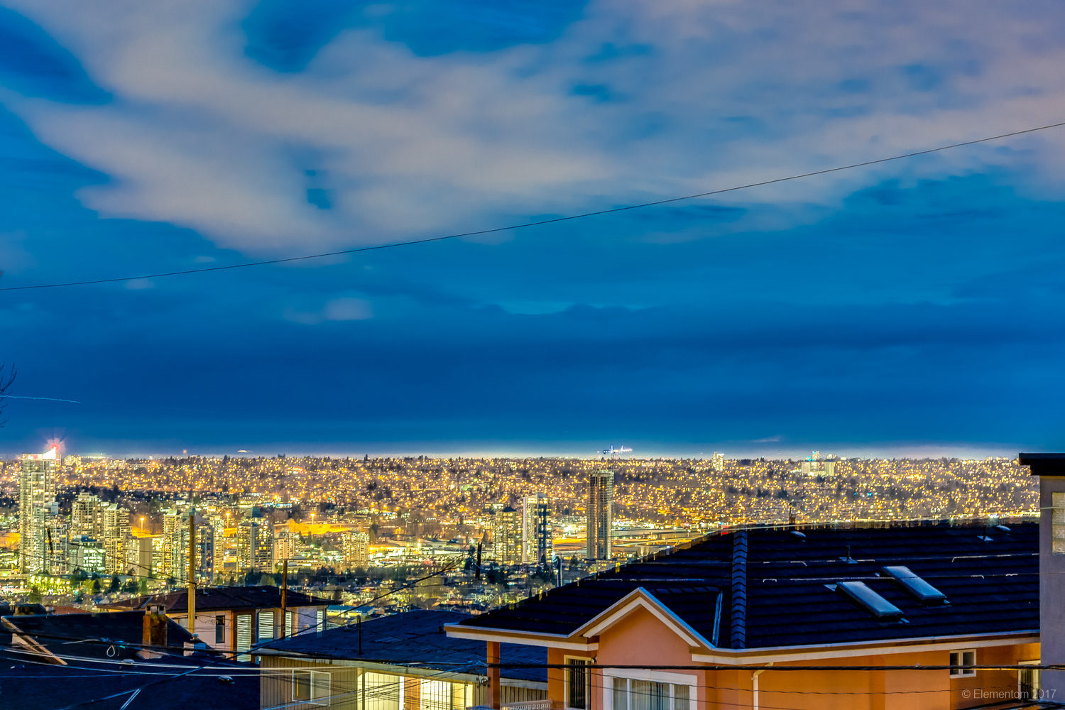 377 N Ranelagh Avenue, Burnaby 39