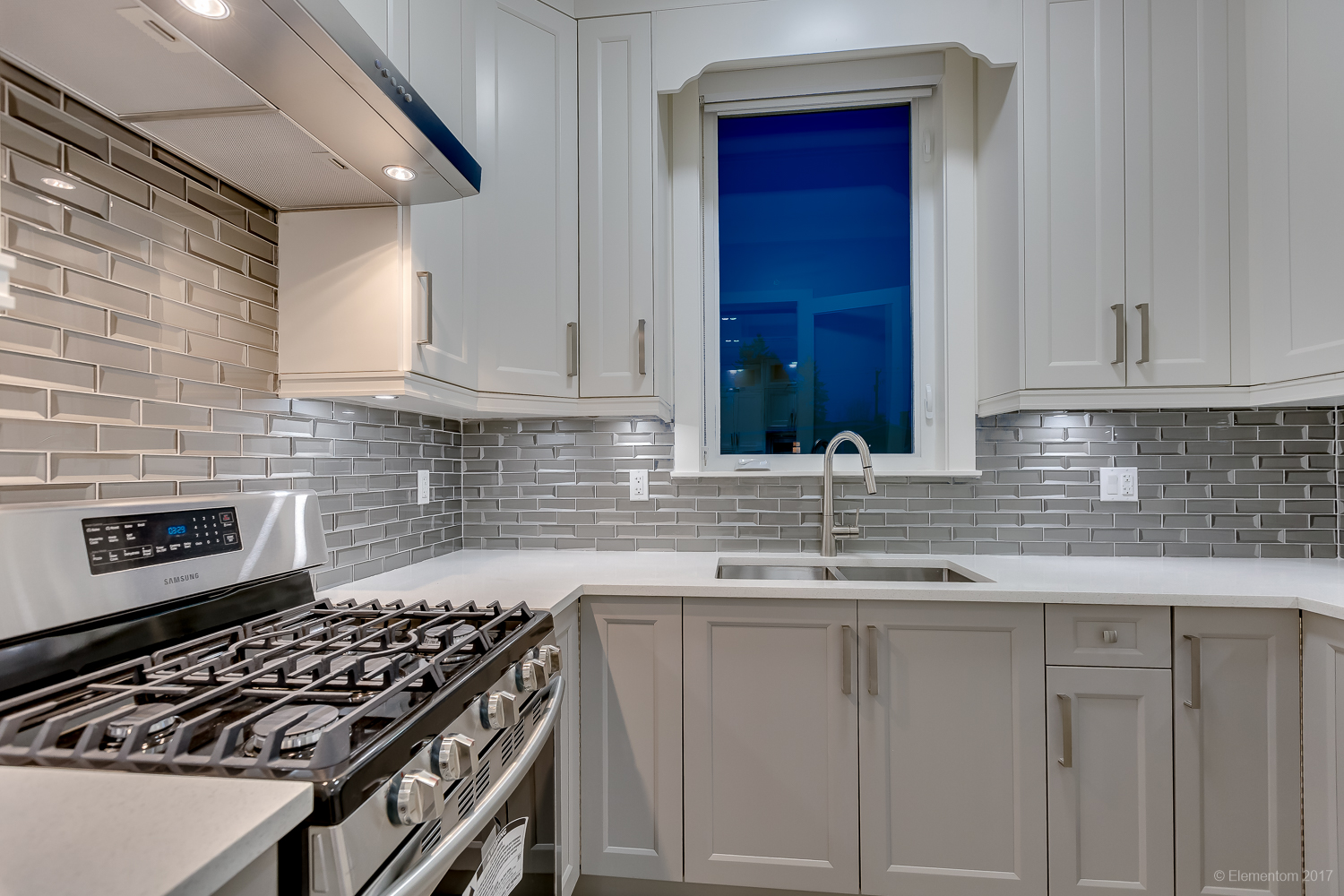 1715 Blaine Avenue, Burnaby 13