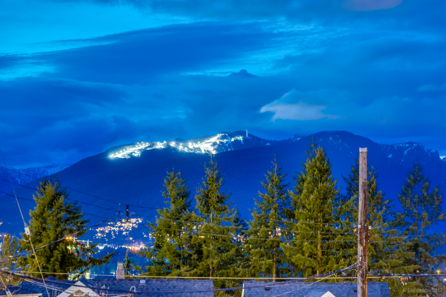 377 N Ranelagh Avenue, Burnaby 37
