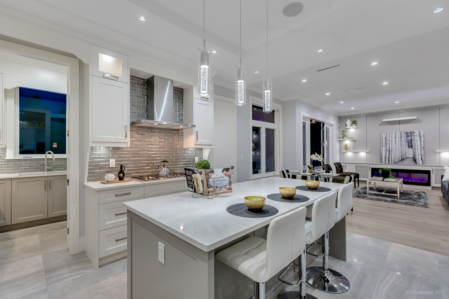 1715 Blaine Avenue, Burnaby 11