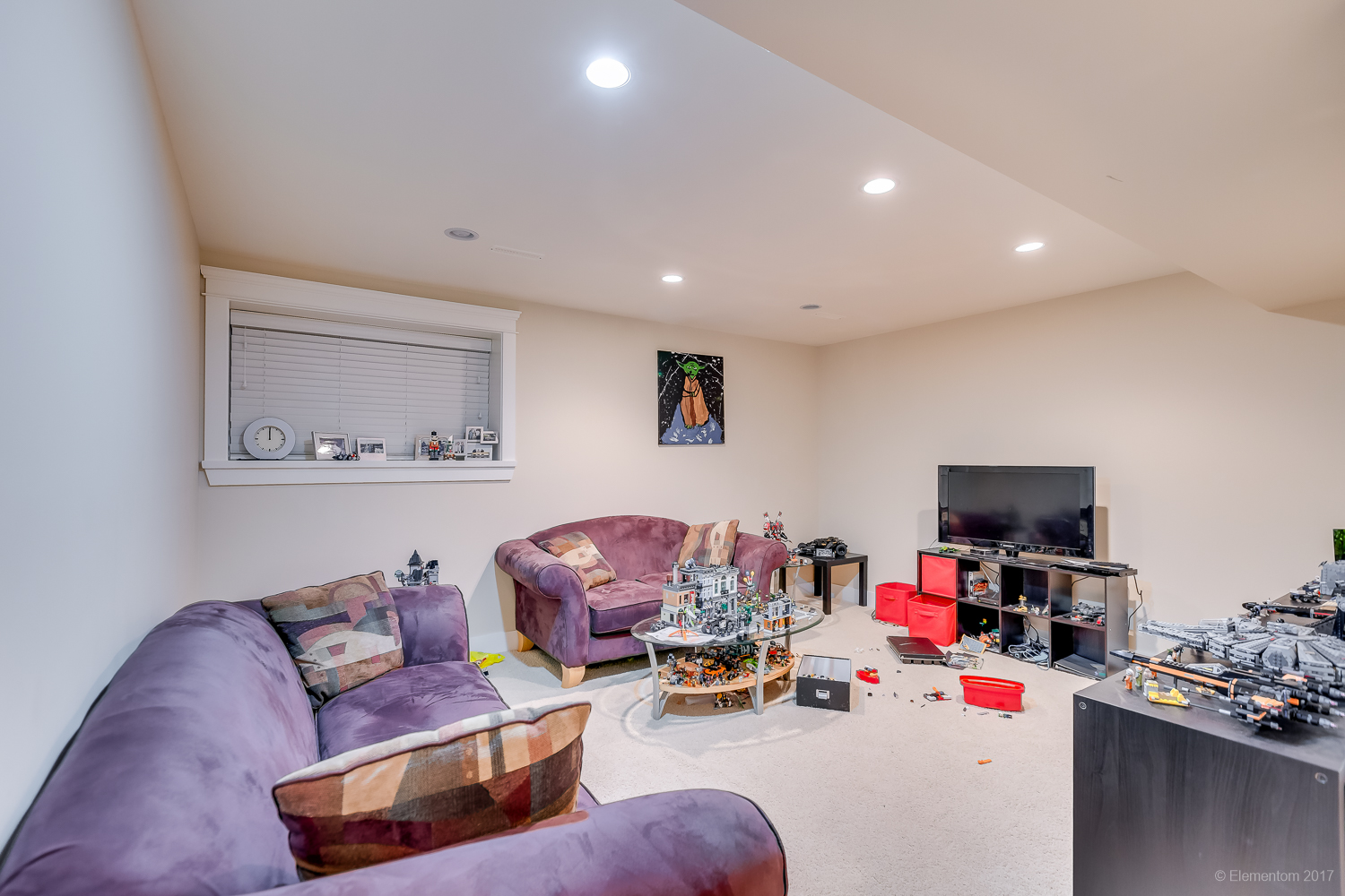 377 N Ranelagh Avenue, Burnaby 30